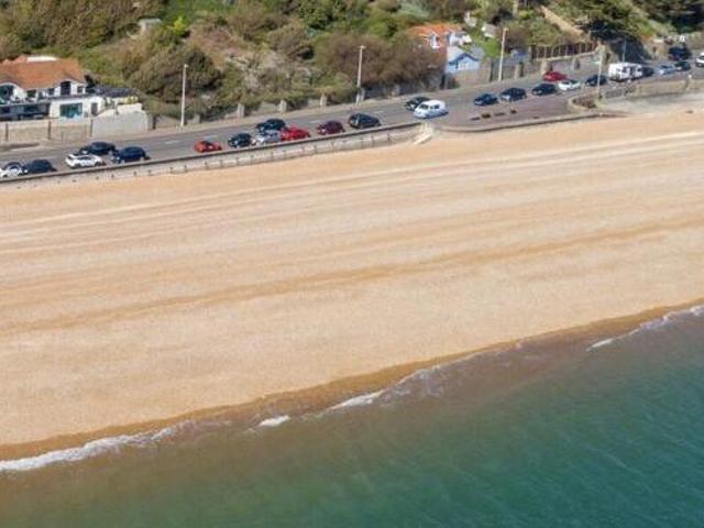 House for sale in Folkestone