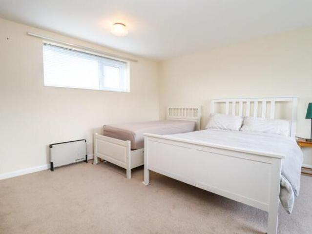 Farm for sale in Warrington