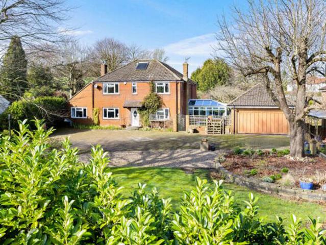 Farm for sale in Folkestone, Kent