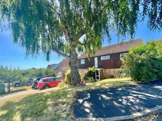 House for sale in Sandown, Isle of Wight