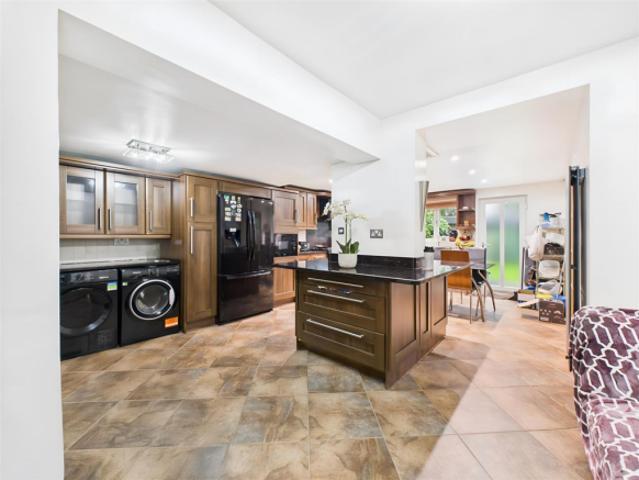 Farm for sale in Bare, Lancashire