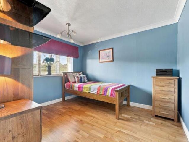 Farm for sale in Waterthorpe, Sheffield
