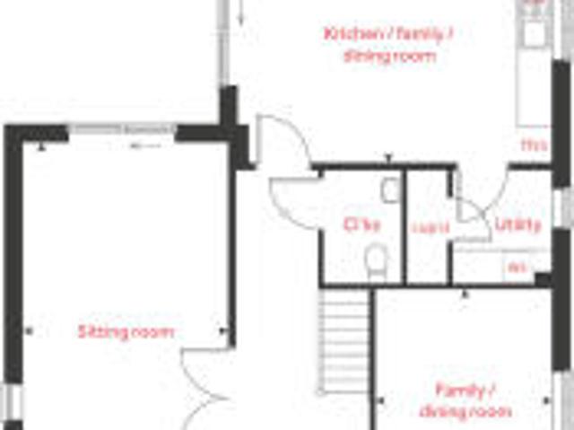 Farm for sale in Northampton, Northamptonshire