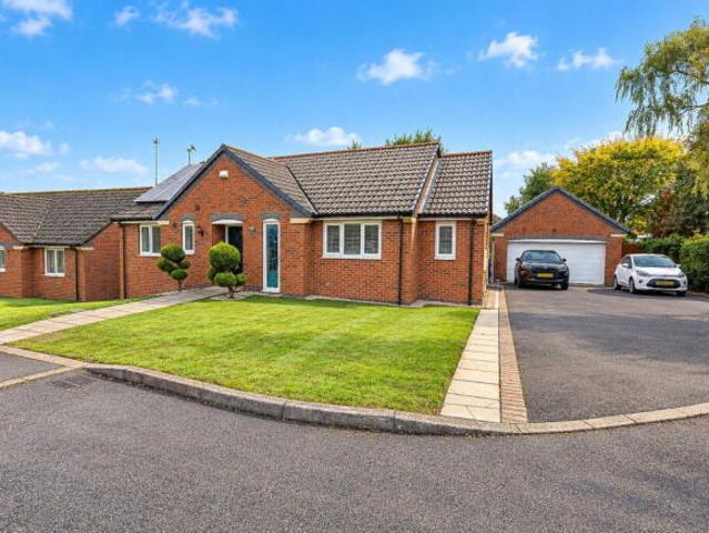 Farm for sale in Leicester, City of Leicester