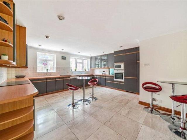 Farm for sale in Bassett, City Of Southampton