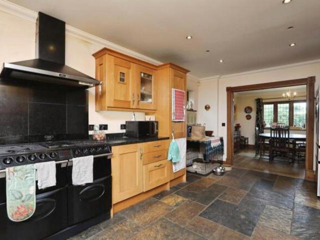 Farm for sale in Minster-on-Sea, Oad Street