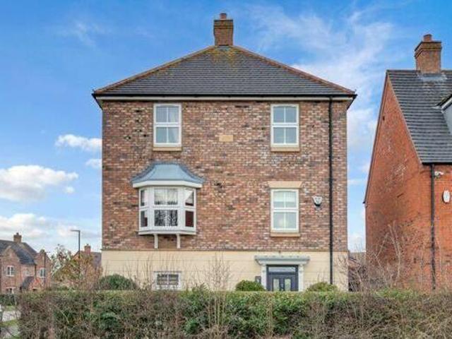 House for sale in Grimsby, North East Lincolnshire