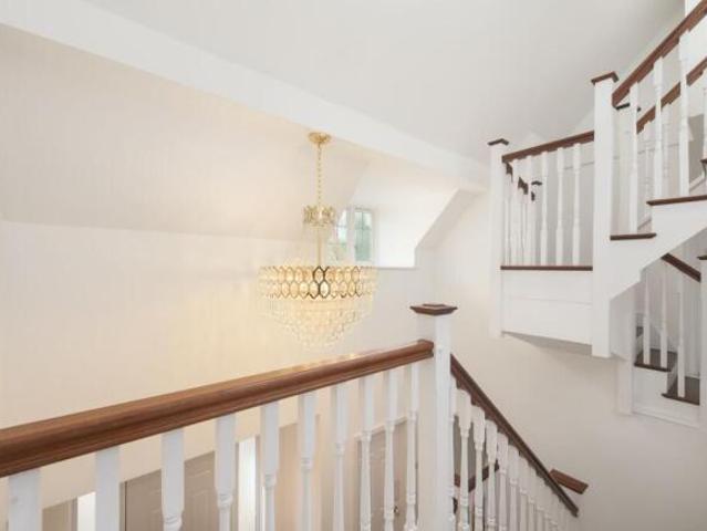 Farm for sale in The Slade, Oxfordshire
