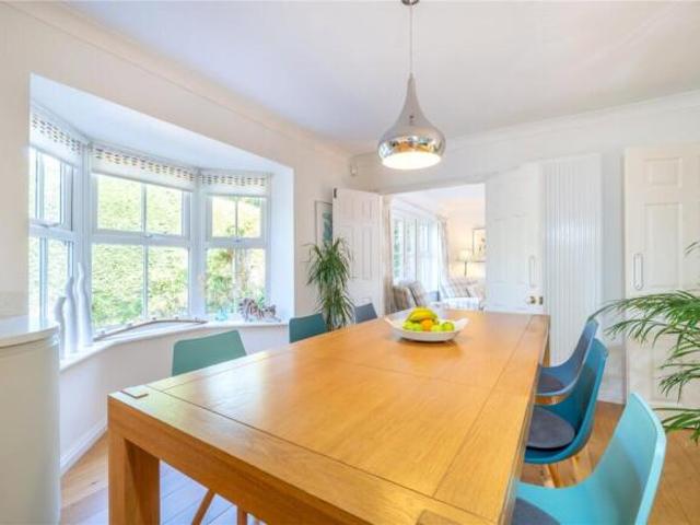 Farm for sale in The Slade, Oxfordshire