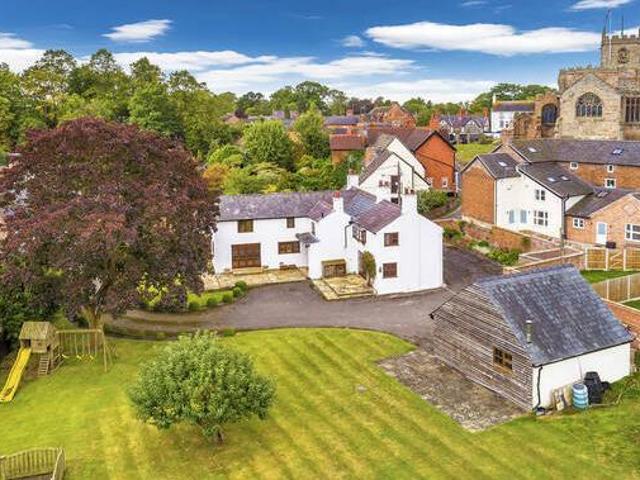 House for rent in Lyons, Greater London