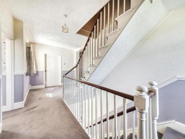 Farm for sale in Chellaston, East Midlands
