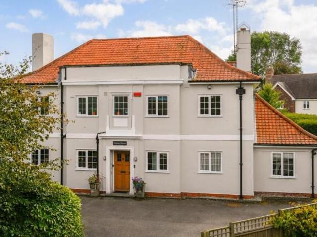 Farm for sale in Hythe, Folkestone and Hythe
