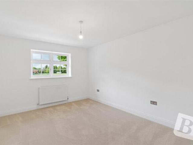Farm for sale in Navestock Side