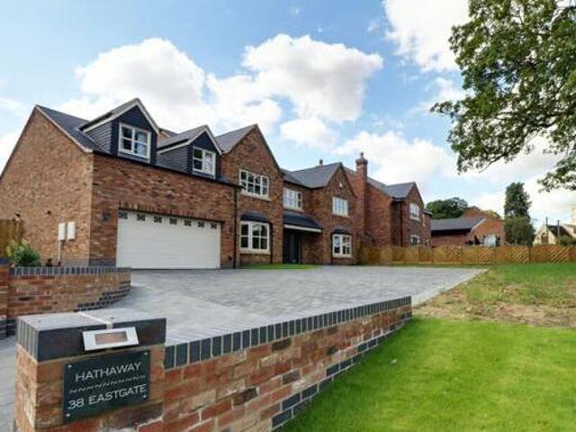 House for sale in City of London, Greater London