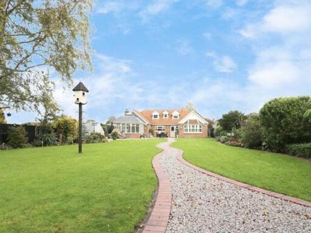 House for sale in City of London, Greater London