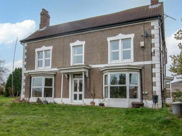 House for sale in City of London, Greater London