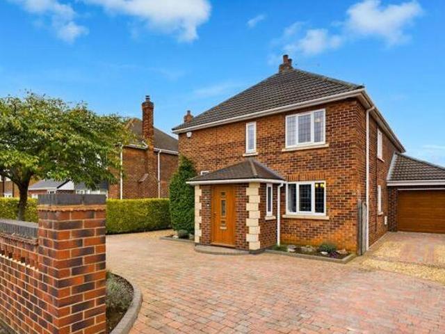 House for sale in City of London, Greater London