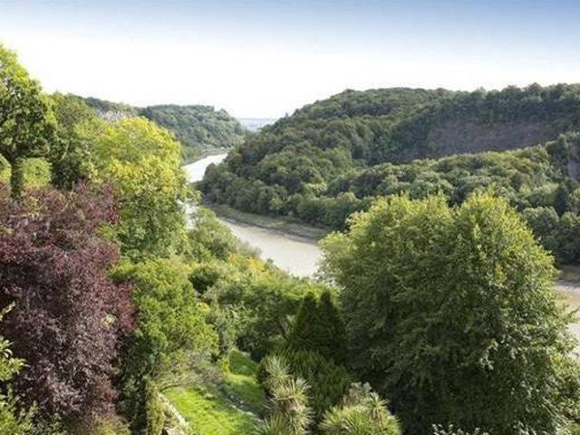 House for sale in Feckenham, City Of Bristol