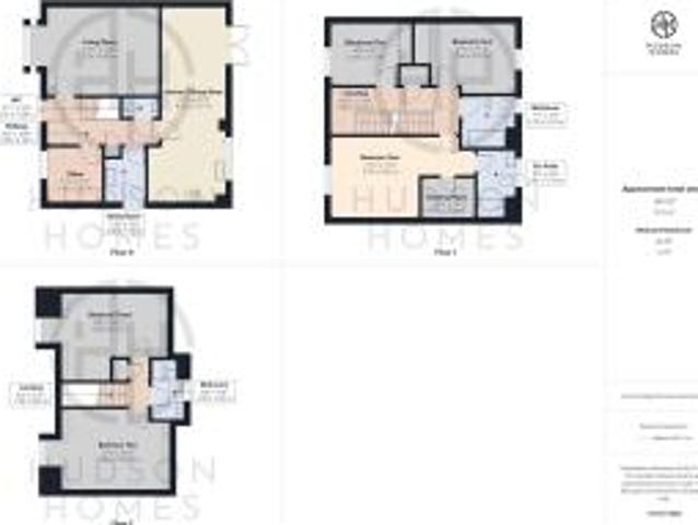 Farm for sale in Huntingdon, Cambridgeshire
