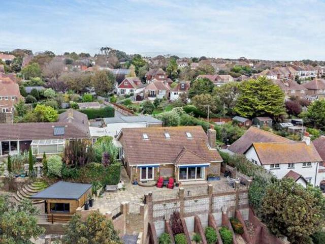 House for sale in Seaford, Iford