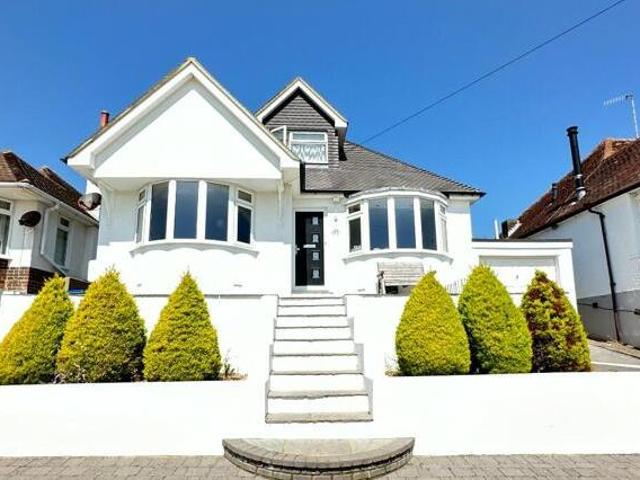House for sale in Seaford, Iford