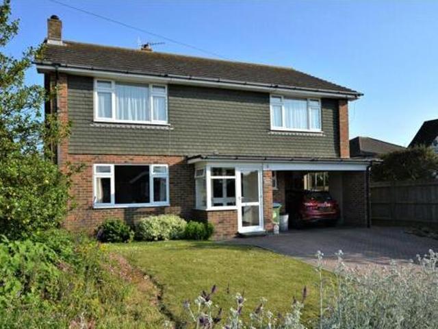 House for sale in Seaford, Iford