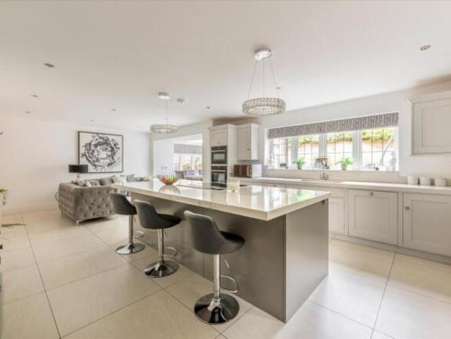 Property for sale in Sevenoaks, The Butts