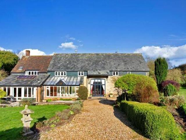 House for sale in Seaton, East Devon