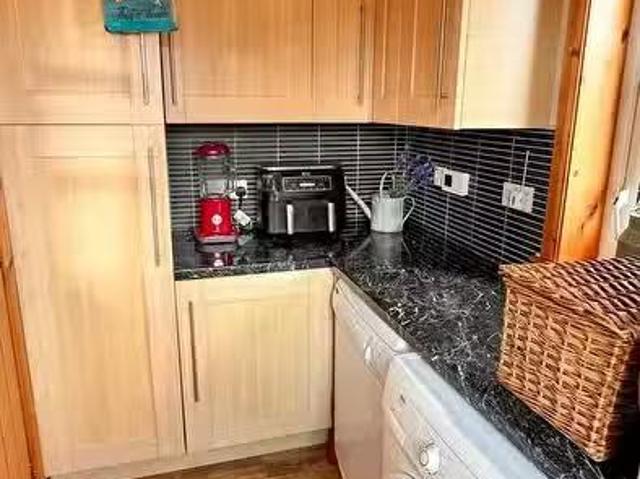House for sale in Western Isles