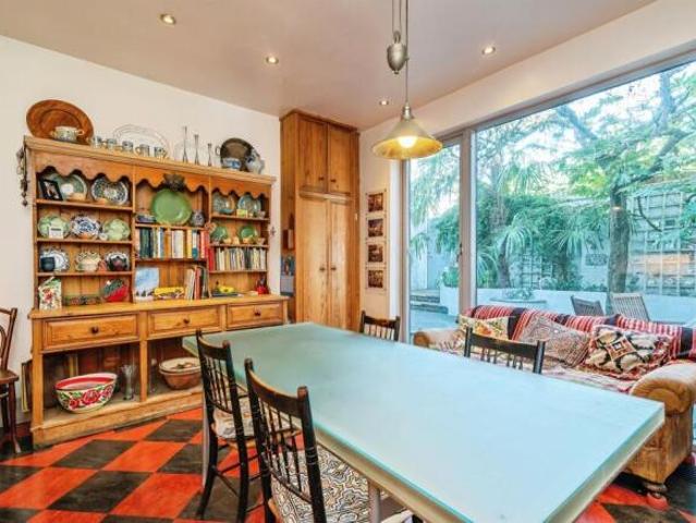 Farm for sale in Haddon, East Midlands