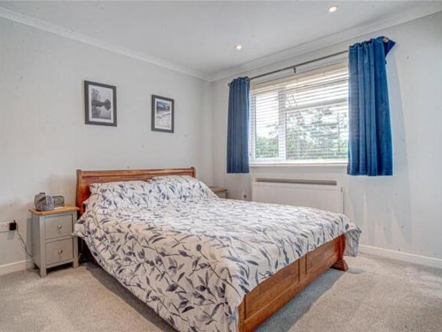 Farm for sale in Wiltshire