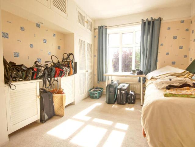 Farm for sale in Gloucester, Gloucestershire