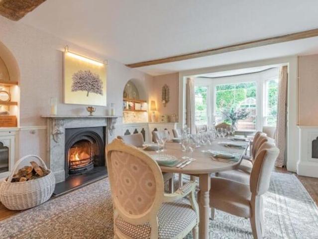 Farm for sale in Canterbury, Kent