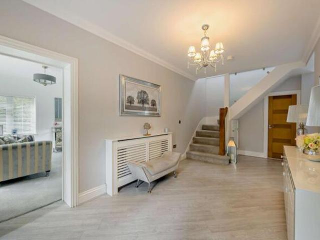 Farm for sale in Chelmsford, Essex