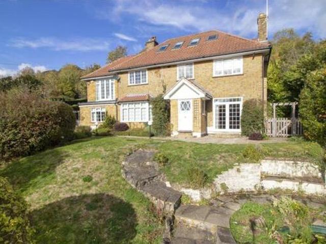 House for sale in Sevenoaks