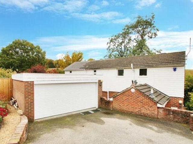 House for sale in Sevenoaks, The Butts