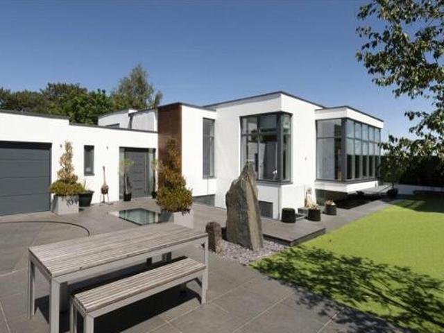 House for sale in St John's, Sevenoaks