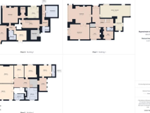 Farm for sale in Mount Wise