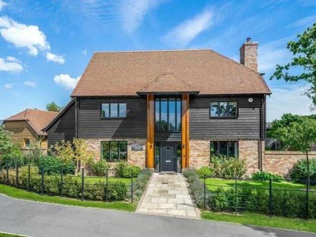 House for sale in East Sussex, England