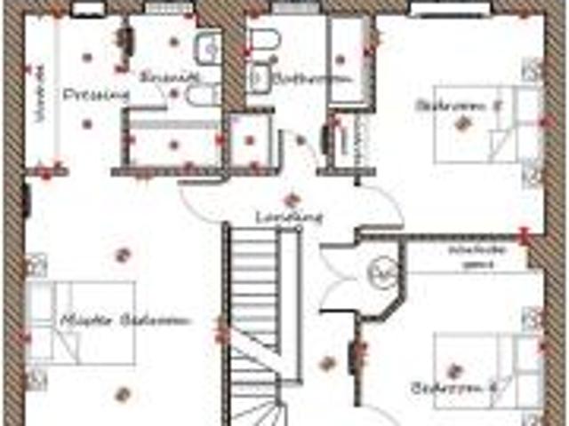 Farm for sale