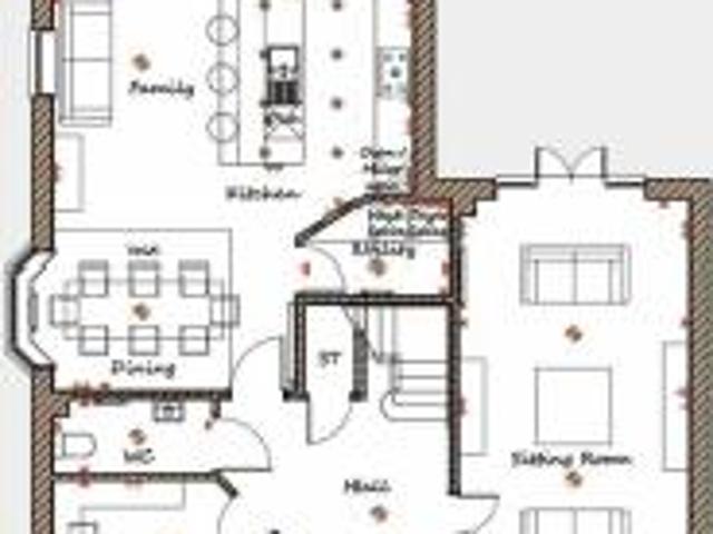Farm for sale