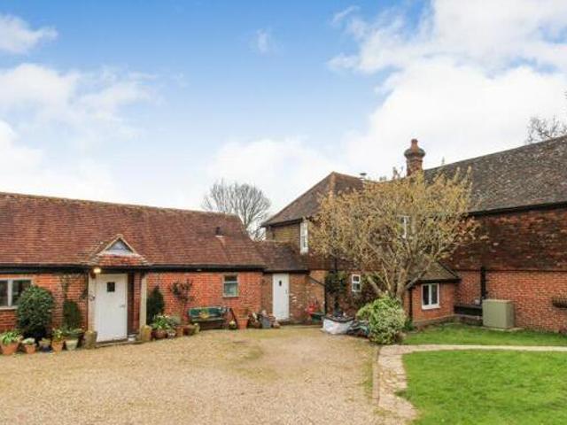 House for sale in East Sussex