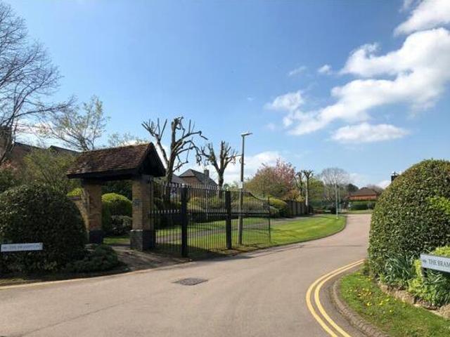 House for sale in Swindon
