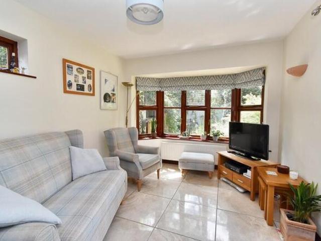 Farm for sale in Hartsholme, Brayford