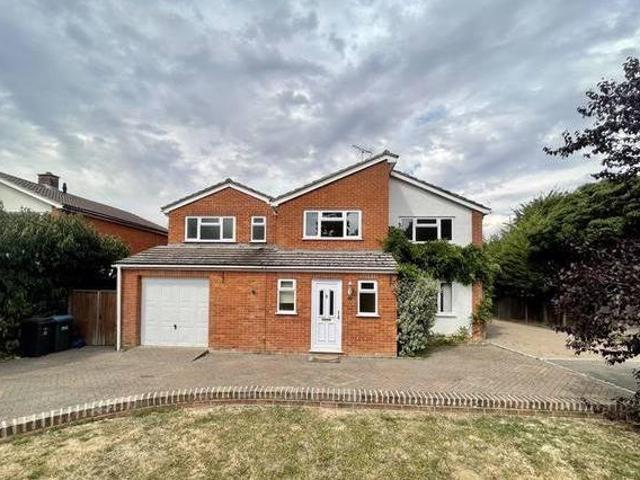 House for rent