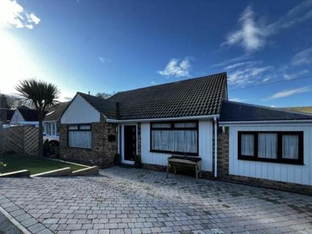 House for sale in Stubbin, Deepcar