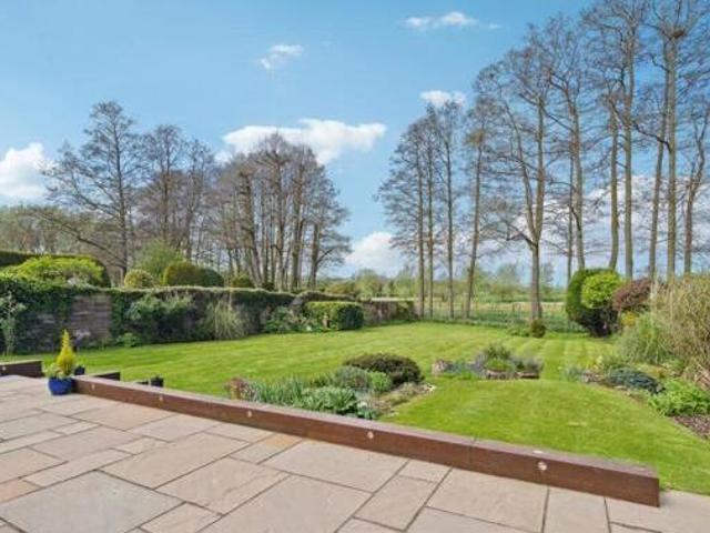 House for sale in Shefford Hardwick, Shefford