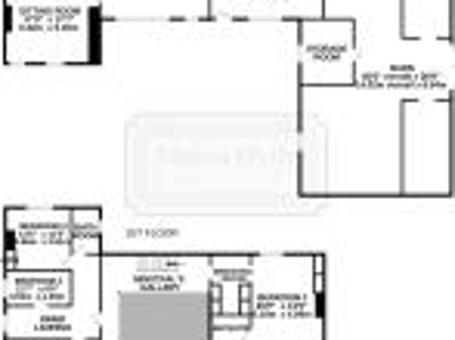 Farm for sale in Halifax, West Yorkshire