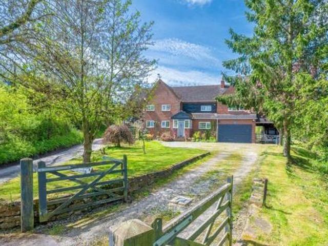 House for sale in City of London, Greater London