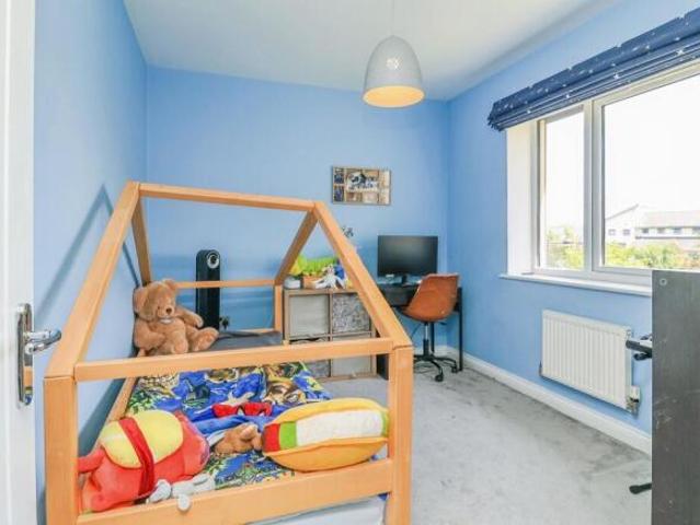 Farm for sale in City of Milton Keynes, England